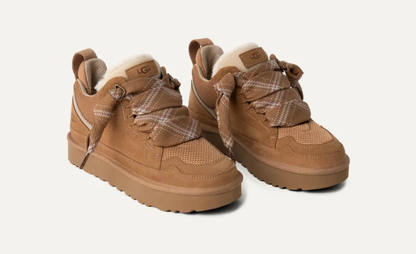 Shoe