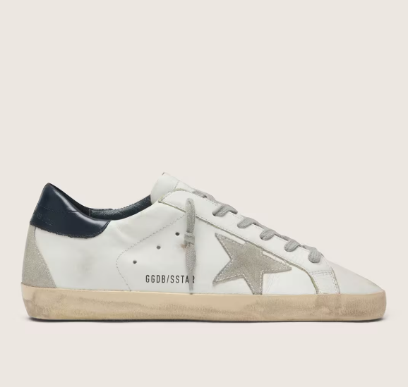 Shoe