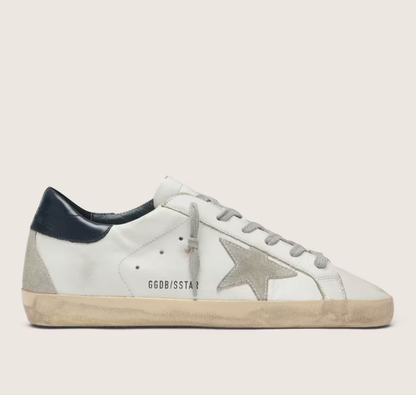 Shoe