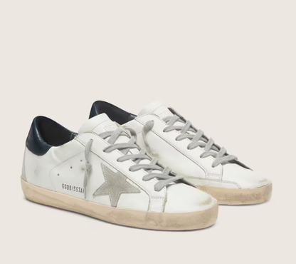 Shoe